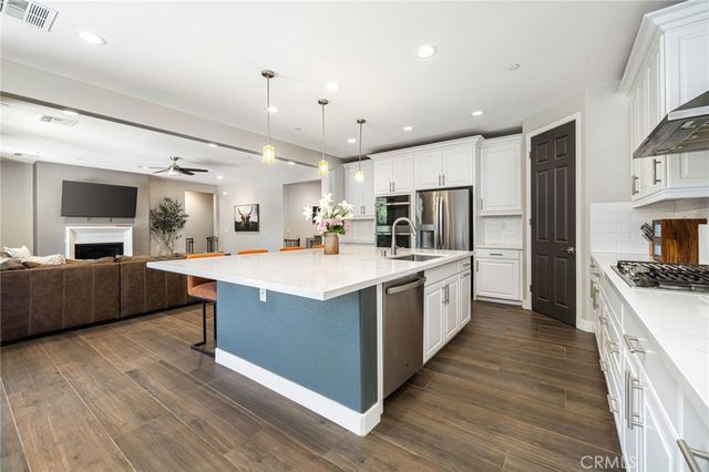 81855 Vida Bella, La Quinta, CA 92253