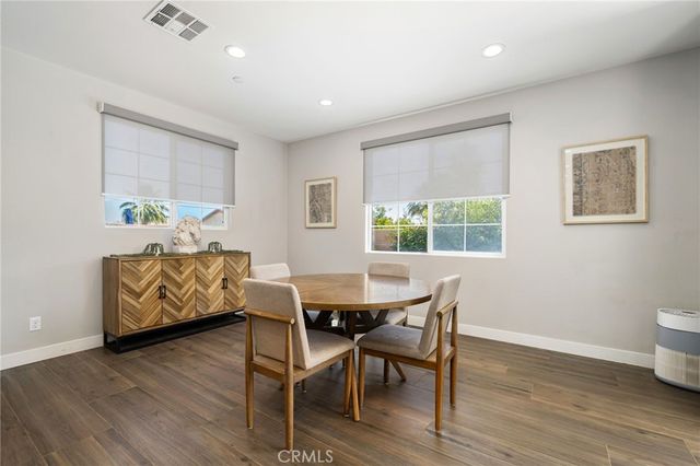 81855 Vida Bella, La Quinta, CA 92253