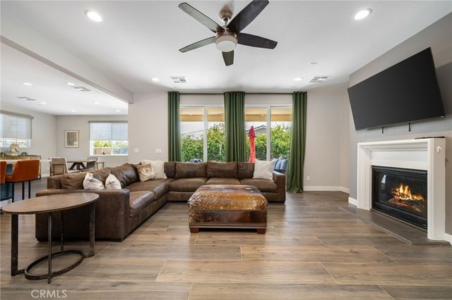 81855 Vida Bella, La Quinta, CA 92253