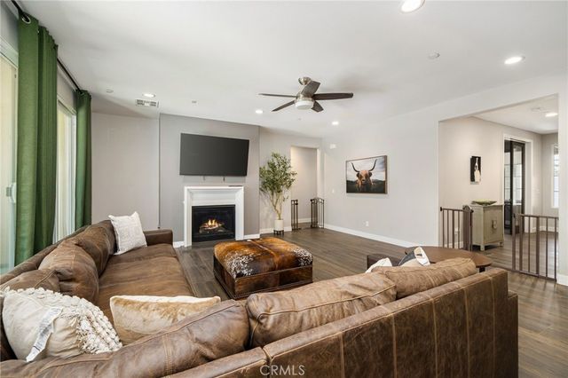 81855 Vida Bella, La Quinta, CA 92253