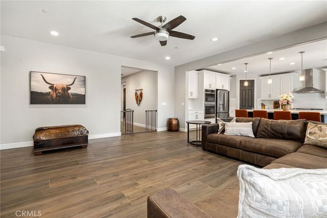 81855 Vida Bella, La Quinta, CA 92253