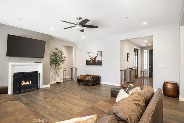 81855 Vida Bella, La Quinta, CA 92253