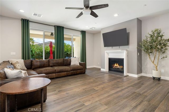 81855 Vida Bella, La Quinta, CA 92253