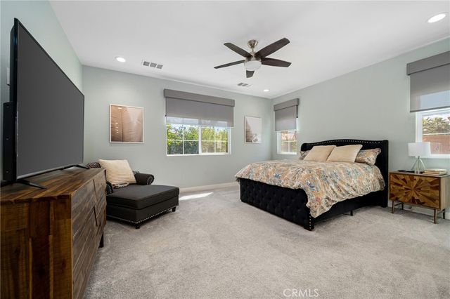 81855 Vida Bella, La Quinta, CA 92253