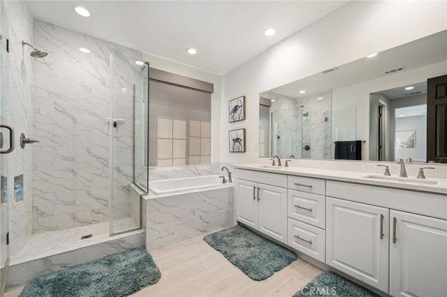 81855 Vida Bella, La Quinta, CA 92253