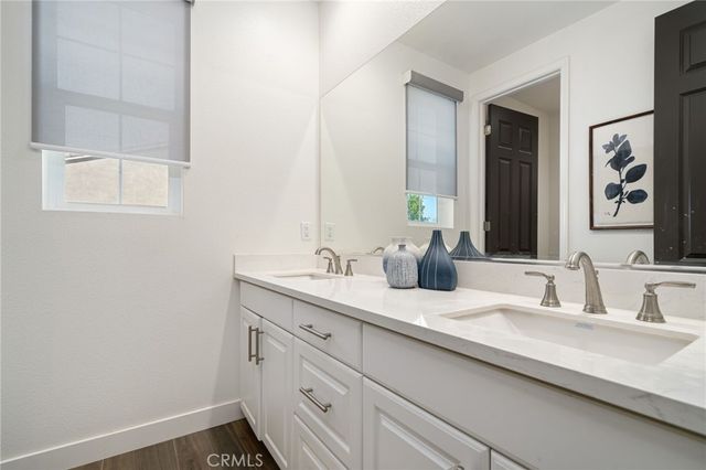 81855 Vida Bella, La Quinta, CA 92253