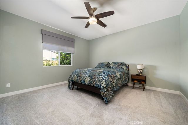 81855 Vida Bella, La Quinta, CA 92253