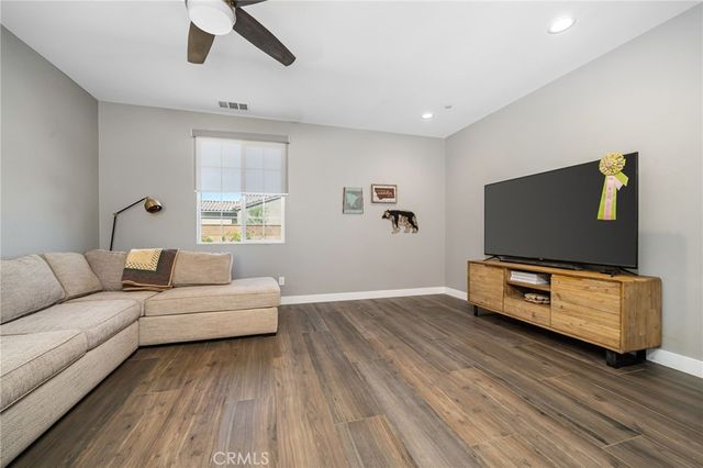 81855 Vida Bella, La Quinta, CA 92253