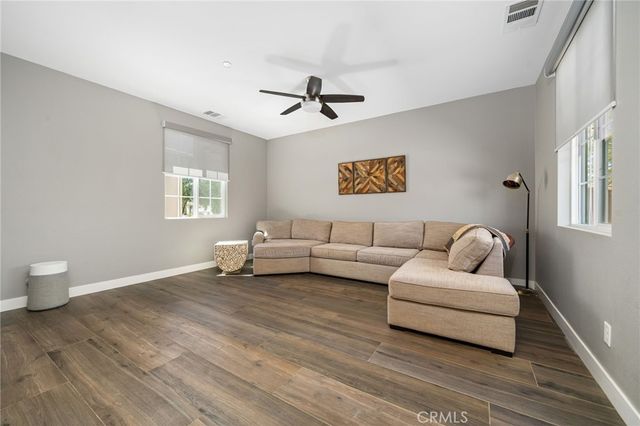 81855 Vida Bella, La Quinta, CA 92253