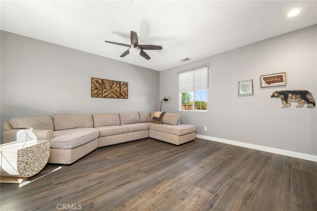 81855 Vida Bella, La Quinta, CA 92253