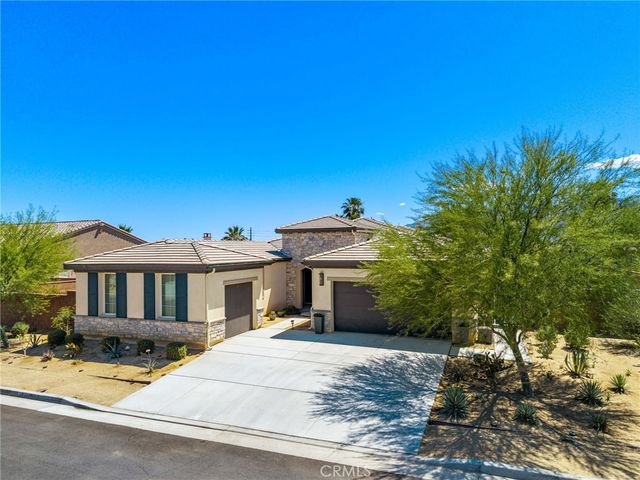 81855 Vida Bella, La Quinta, CA 92253