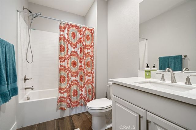 81855 Vida Bella, La Quinta, CA 92253