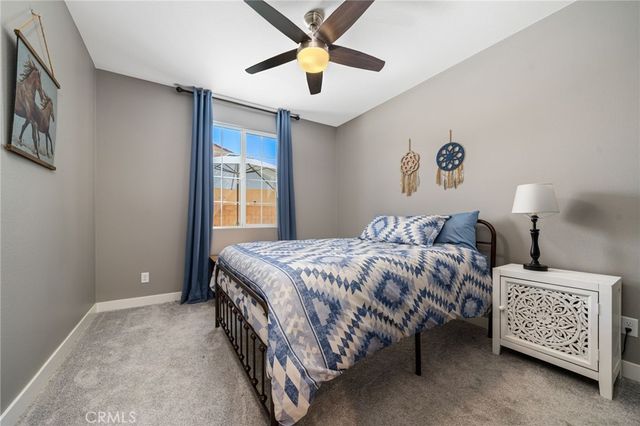 81855 Vida Bella, La Quinta, CA 92253