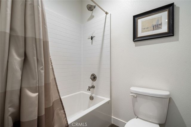 81855 Vida Bella, La Quinta, CA 92253