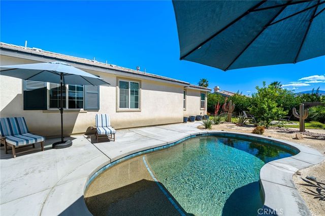 81855 Vida Bella, La Quinta, CA 92253