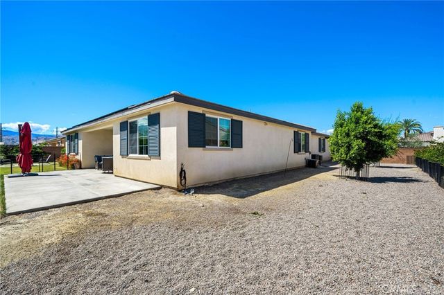 81855 Vida Bella, La Quinta, CA 92253