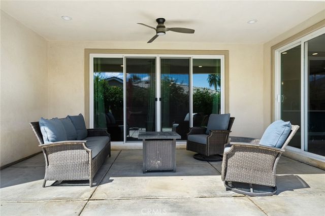 81855 Vida Bella, La Quinta, CA 92253