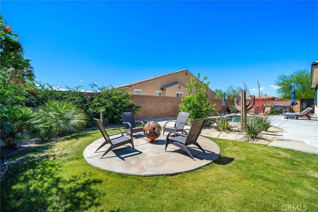 81855 Vida Bella, La Quinta, CA 92253