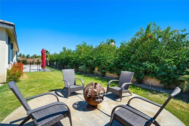 81855 Vida Bella, La Quinta, CA 92253