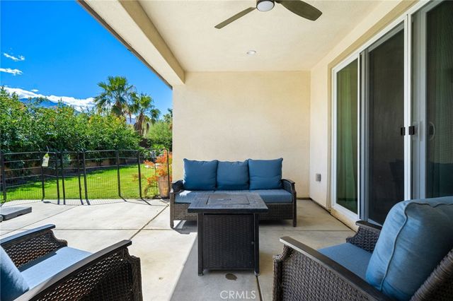 81855 Vida Bella, La Quinta, CA 92253