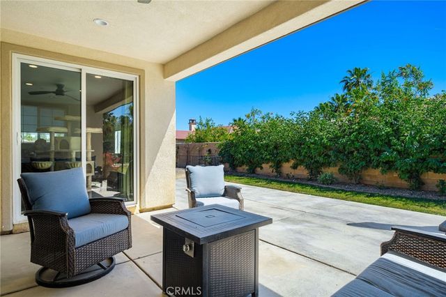 81855 Vida Bella, La Quinta, CA 92253