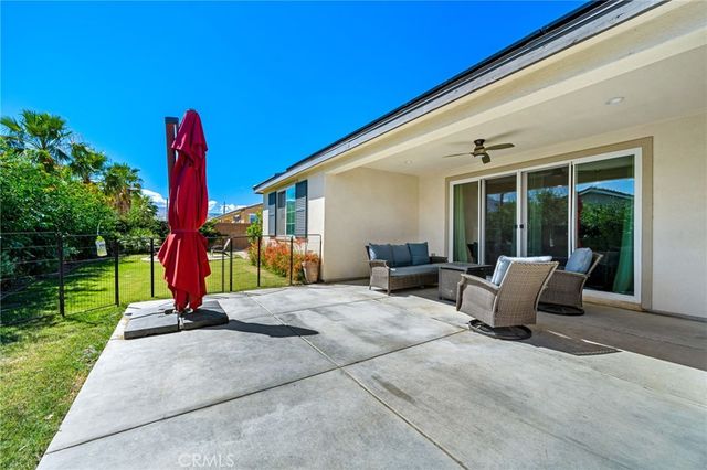 81855 Vida Bella, La Quinta, CA 92253