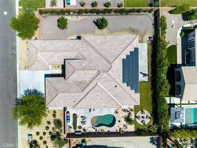 81855 Vida Bella, La Quinta, CA 92253