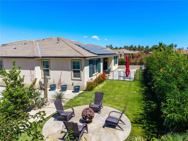 81855 Vida Bella, La Quinta, CA 92253