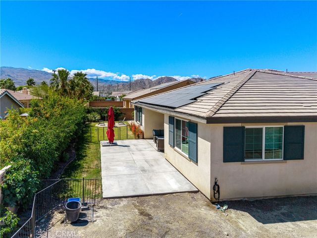 81855 Vida Bella, La Quinta, CA 92253