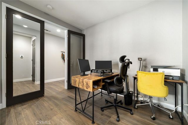 81855 Vida Bella, La Quinta, CA 92253