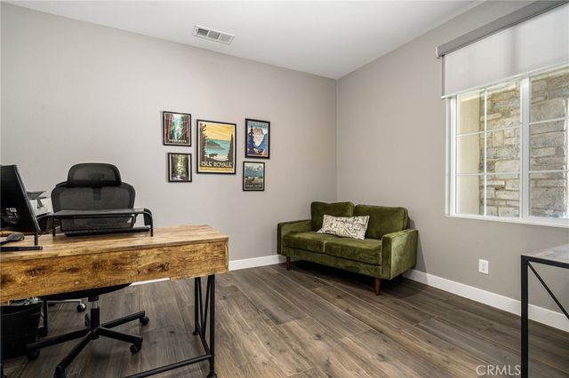 81855 Vida Bella, La Quinta, CA 92253