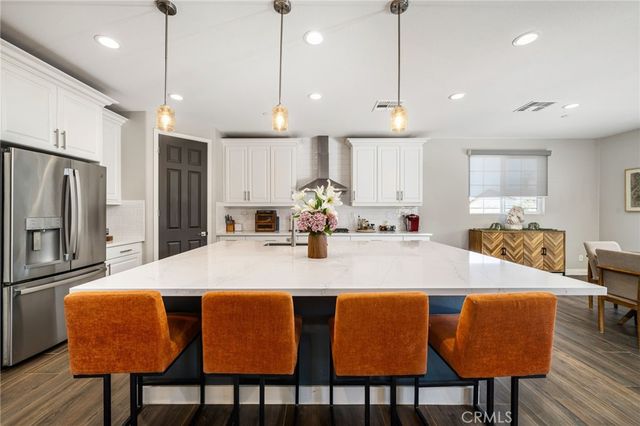 81855 Vida Bella, La Quinta, CA 92253