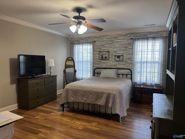 17459 Morgan Drive, Harvest, AL 35749