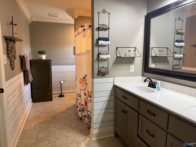 17459 Morgan Drive, Harvest, AL 35749