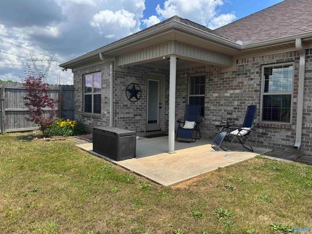 17459 Morgan Drive, Harvest, AL 35749
