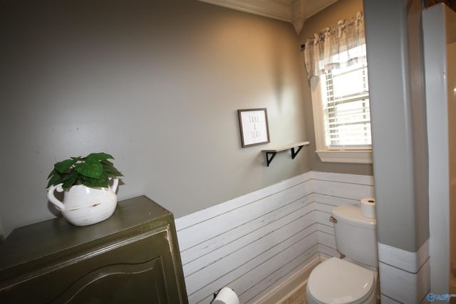 17459 Morgan Drive, Harvest, AL 35749