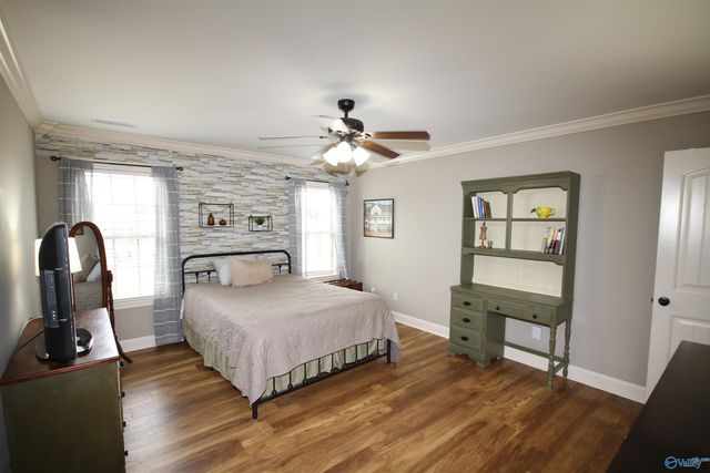 17459 Morgan Drive, Harvest, AL 35749