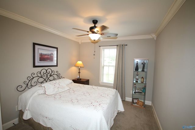 17459 Morgan Drive, Harvest, AL 35749