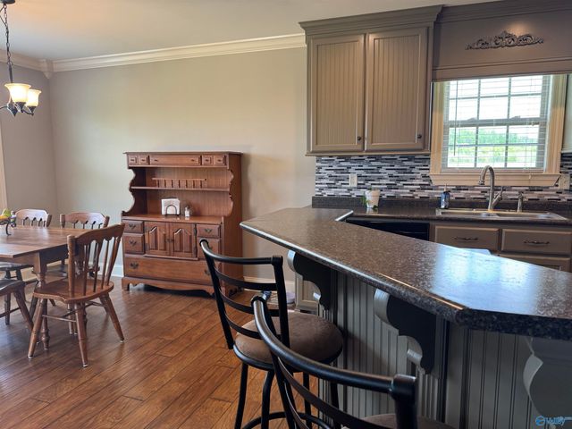 17459 Morgan Drive, Harvest, AL 35749
