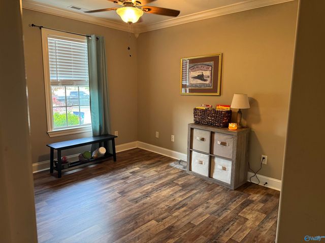 17459 Morgan Drive, Harvest, AL 35749
