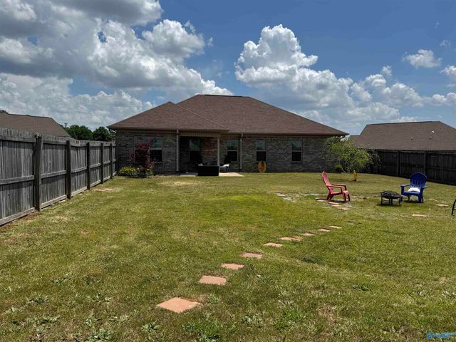 17459 Morgan Drive, Harvest, AL 35749