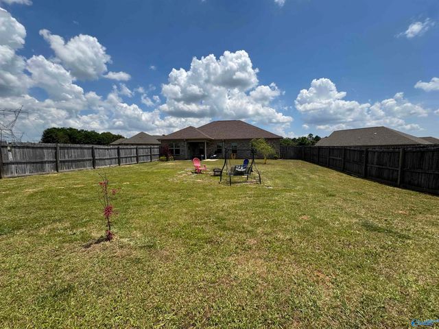 17459 Morgan Drive, Harvest, AL 35749
