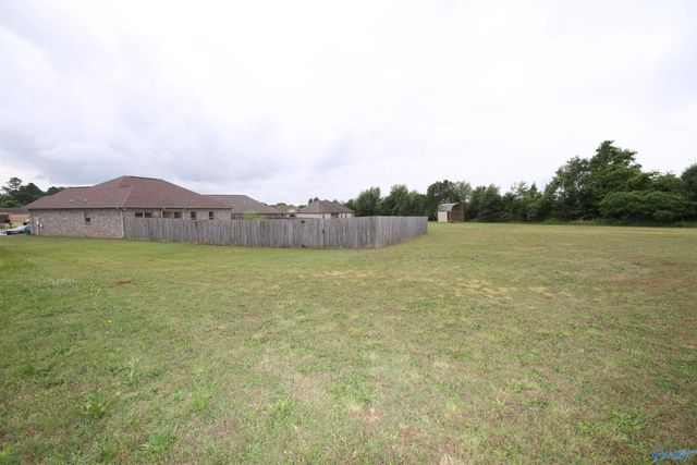 17459 Morgan Drive, Harvest, AL 35749