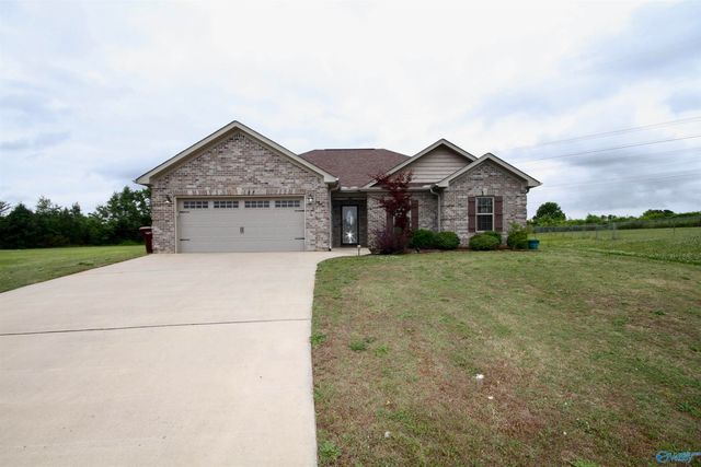 17459 Morgan Drive, Harvest, AL 35749