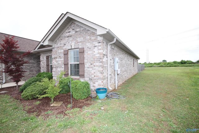 17459 Morgan Drive, Harvest, AL 35749