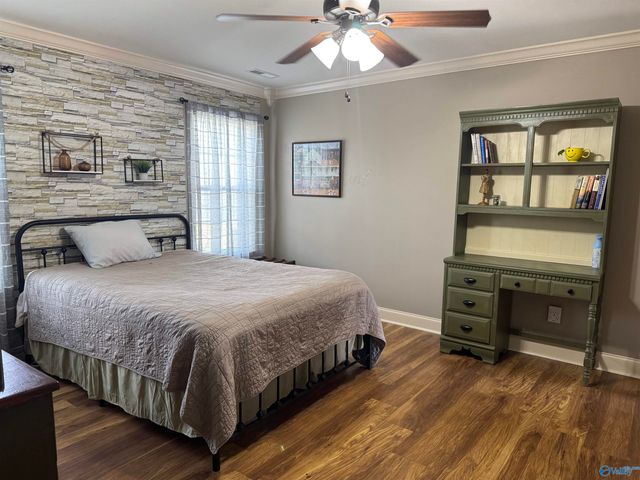 17459 Morgan Drive, Harvest, AL 35749