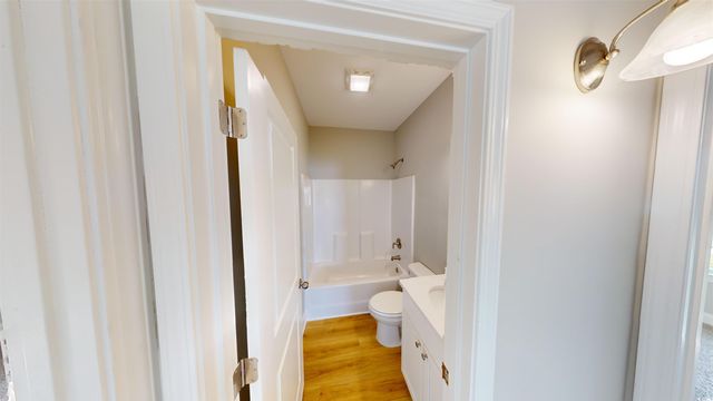 1044 Moen Loop Lot 12, Conway, SC 29526