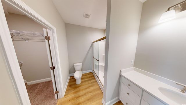 1044 Moen Loop Lot 12, Conway, SC 29526