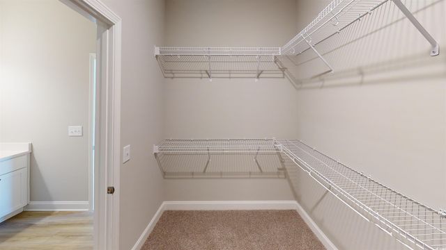 1044 Moen Loop Lot 12, Conway, SC 29526