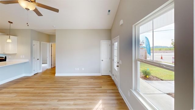 1044 Moen Loop Lot 12, Conway, SC 29526